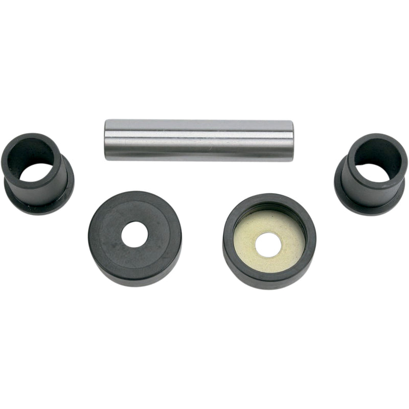 Moose Offroad King Pin Kit - 42-1005 For Suzuki QuadSport / 50 QuadSport 1987-2015 | Kawasaki ATVs 2003-2006