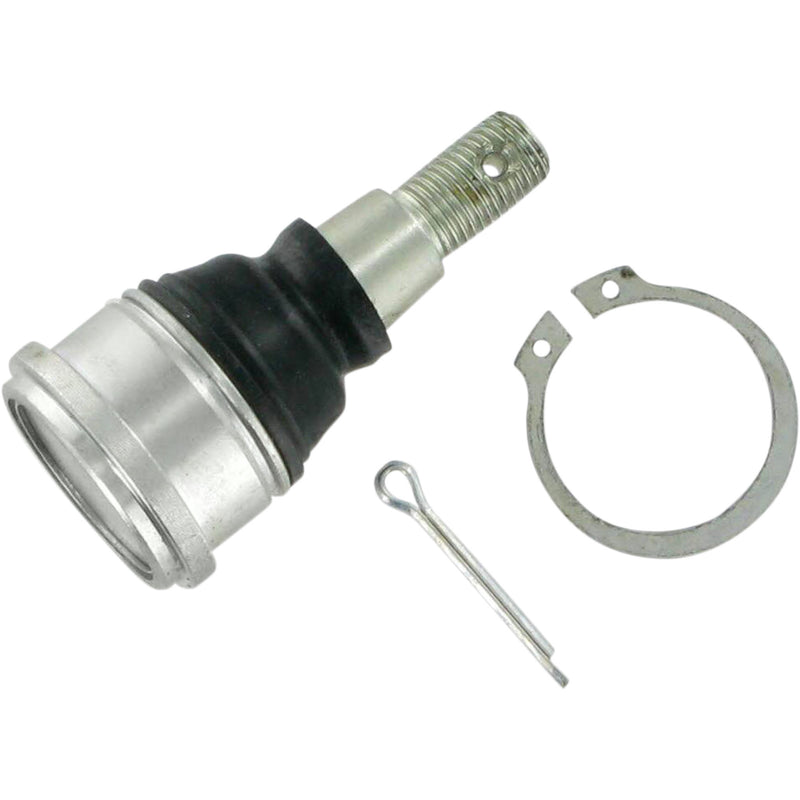 Epi Ball Joint Kit - WE351031 Polaris Predator 500 4x2 / Phoenix 200 / Sawtooth 2003-2025