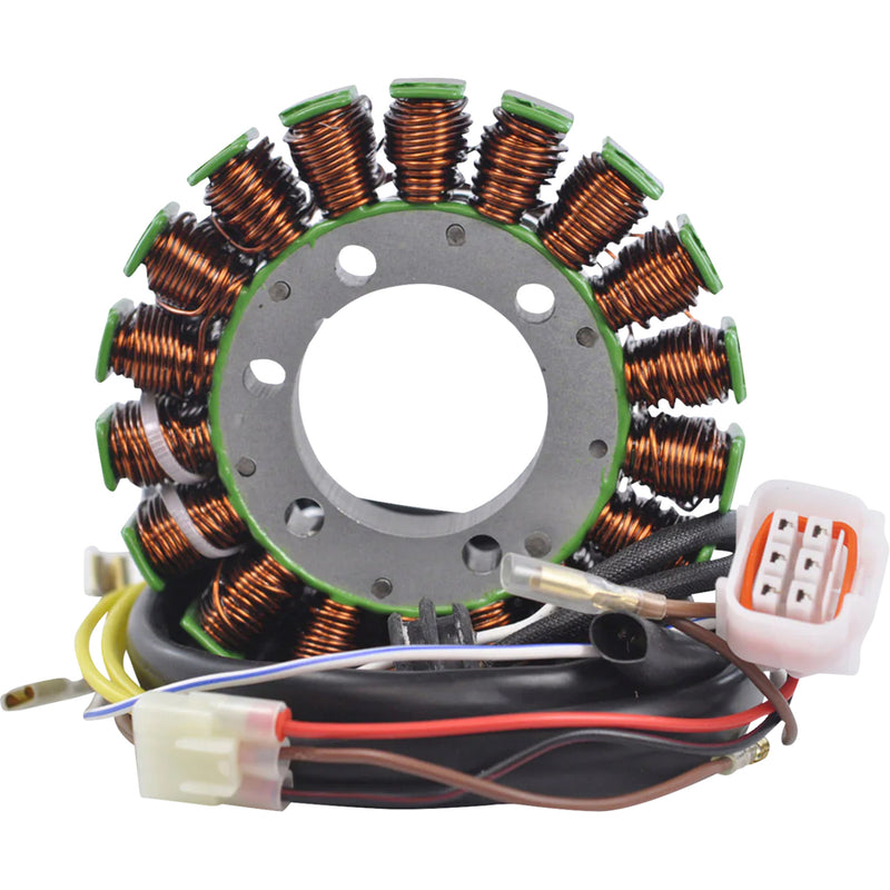 RM STATOR 2112-1916 RM01283 Stator polaris
