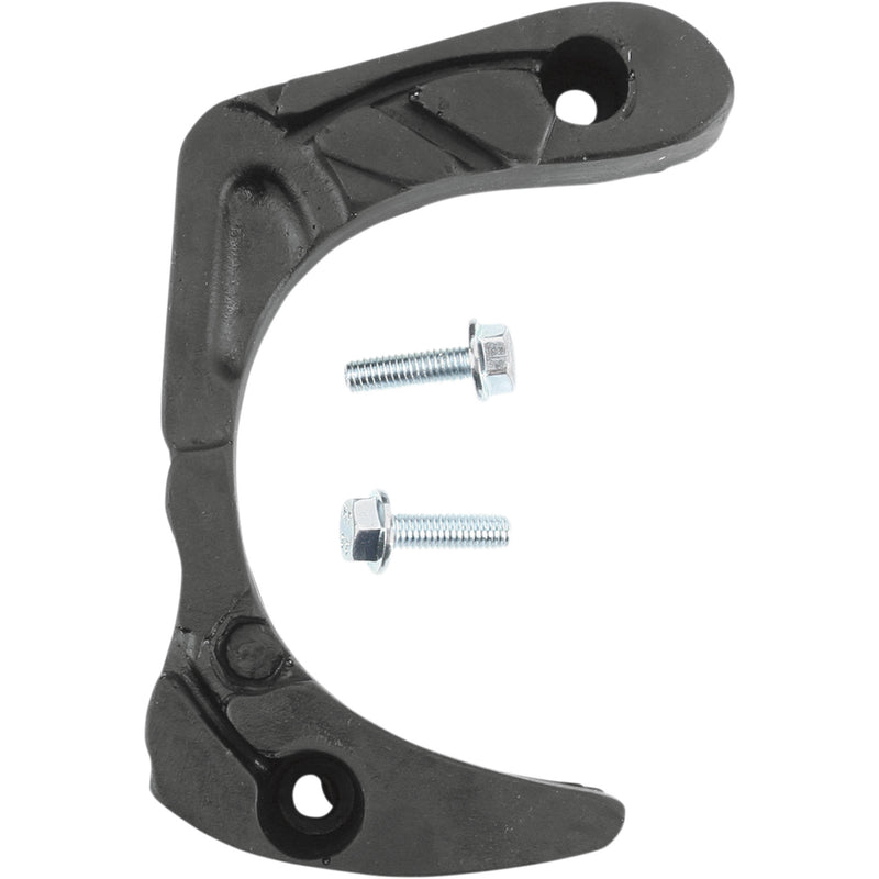 Moose Offroad Guard - 1031 Yamaha Raptor 2006-2022
