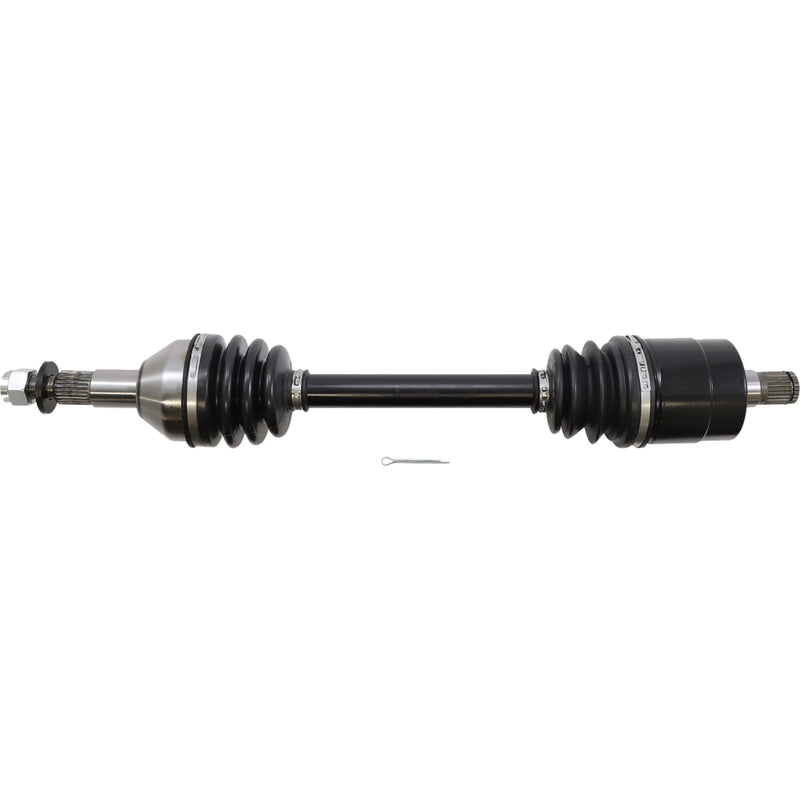 Moose Offroad Axle - CAN-7076 Can-Am Commander / Outlander / Renegade 2019-2023