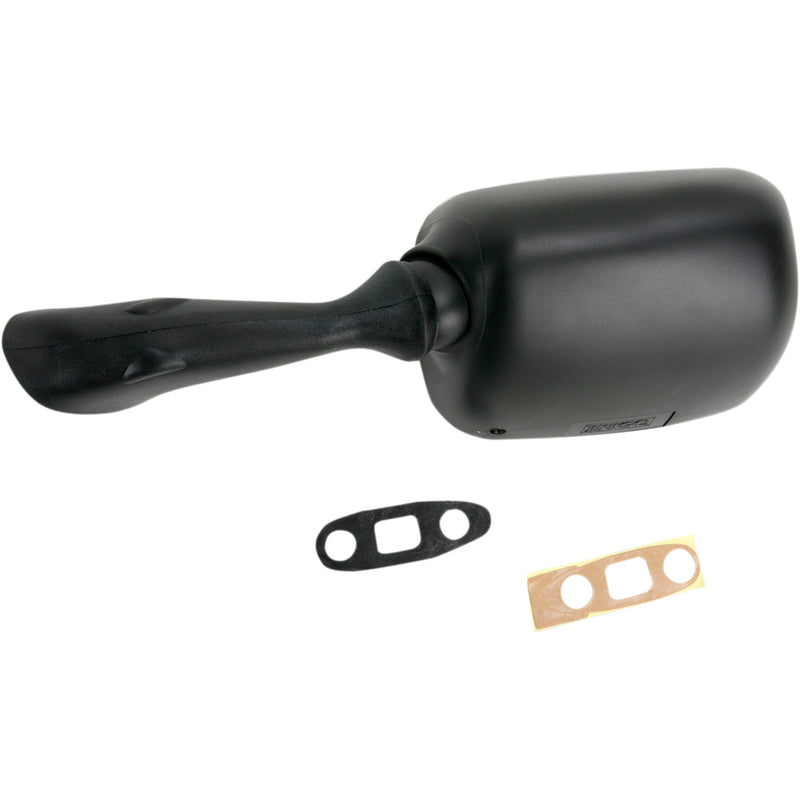 Emgo Mirror - 20-78212 Suzuki 1300R Hayabusa / 750 / 1000 / 600 1999-2007