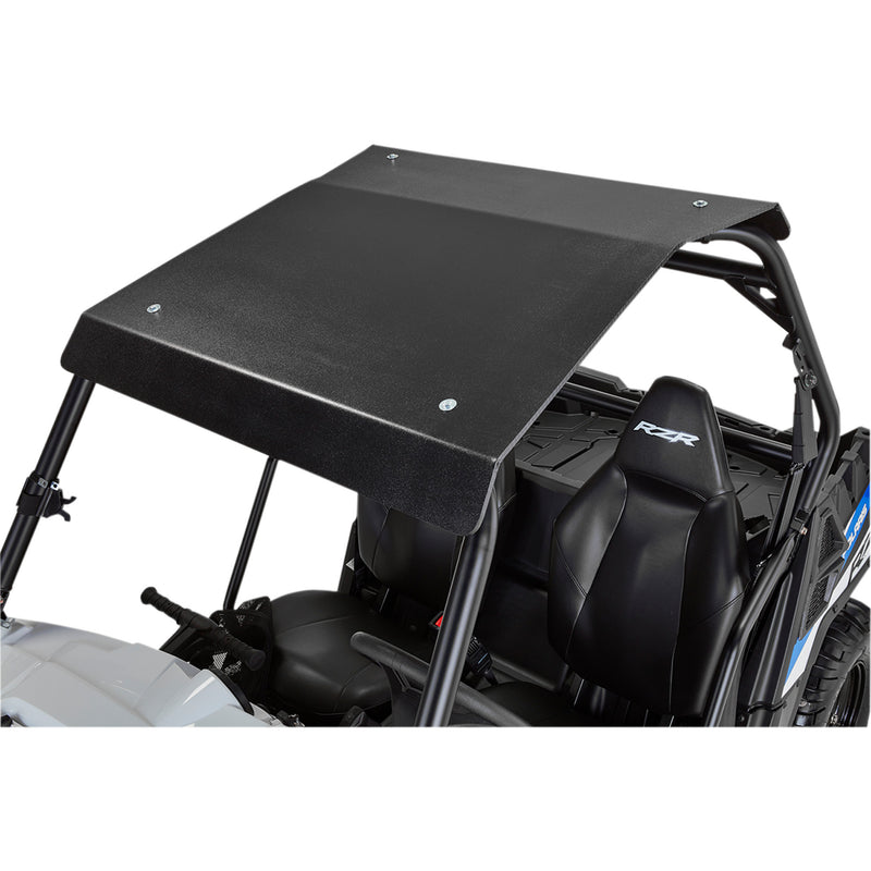Moose Offroad Roof - V000181-11056M Polaris RZR 2008-2021