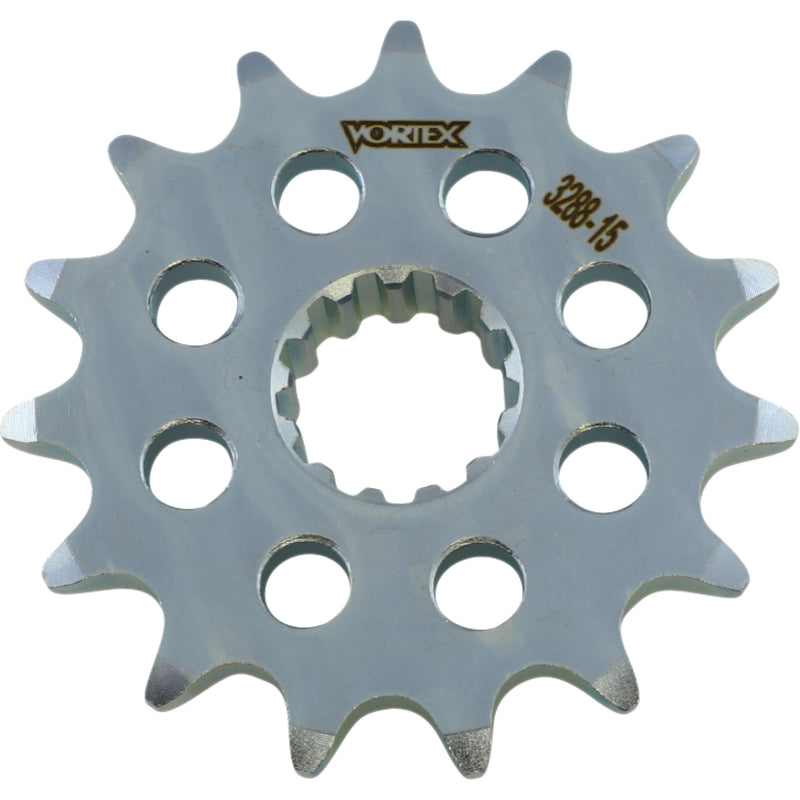 Vortex Sprocket - 3288-15 Kawasaki Ninja 2003-2004
