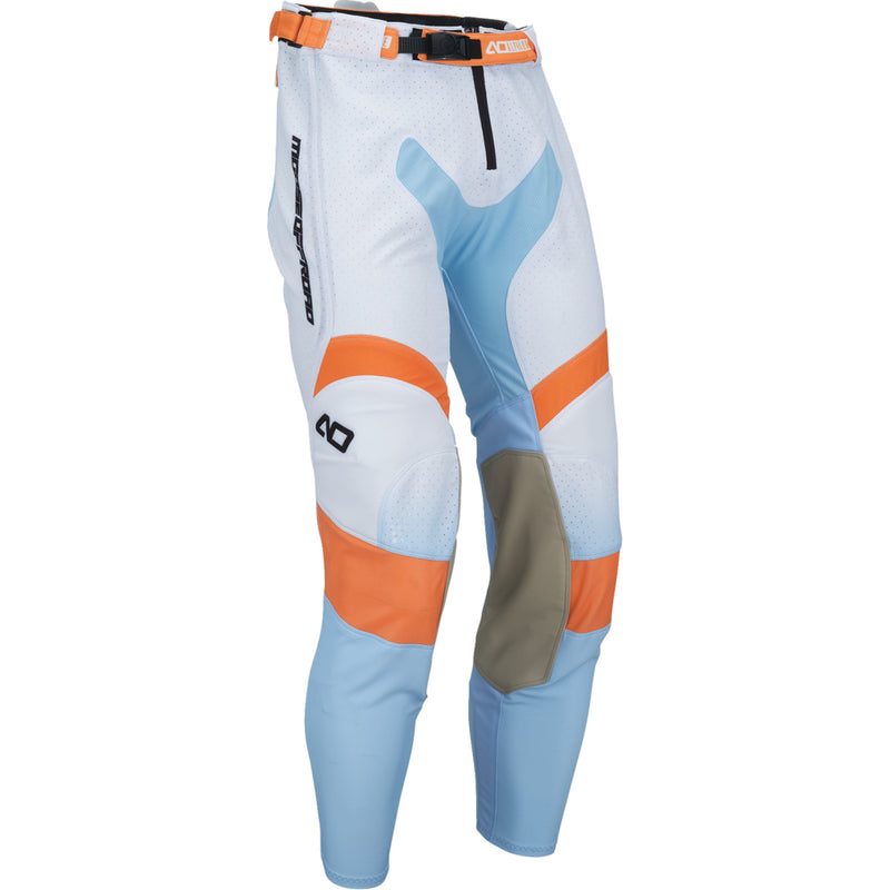 MOOSE OFFROAD Alpha One Pants - US