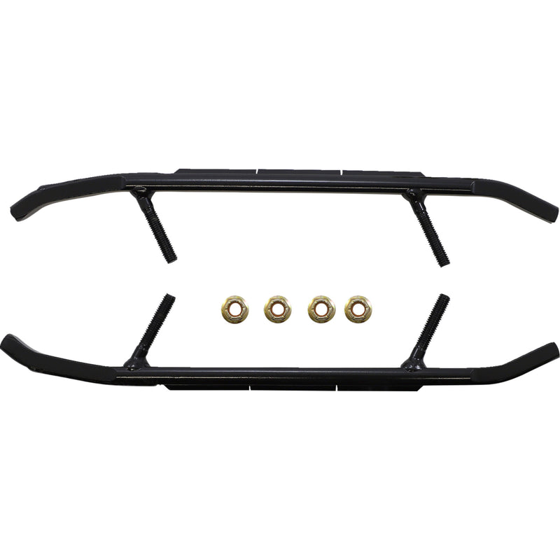 Woody's Trail Blazer lV Wear Bar - TSD4-9600 For Ski-Doo Snowmobiles 2021-2023 | Lynx Snowmobiles 2022-2023
