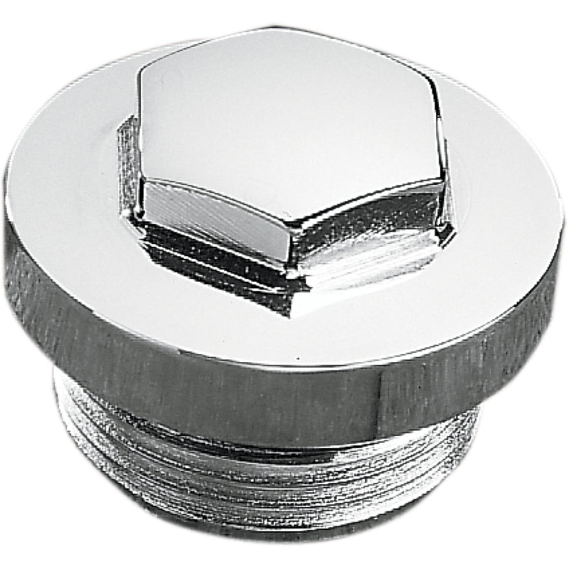 Colony Plug - 7809-2 For Harley Sportster 1977-1985