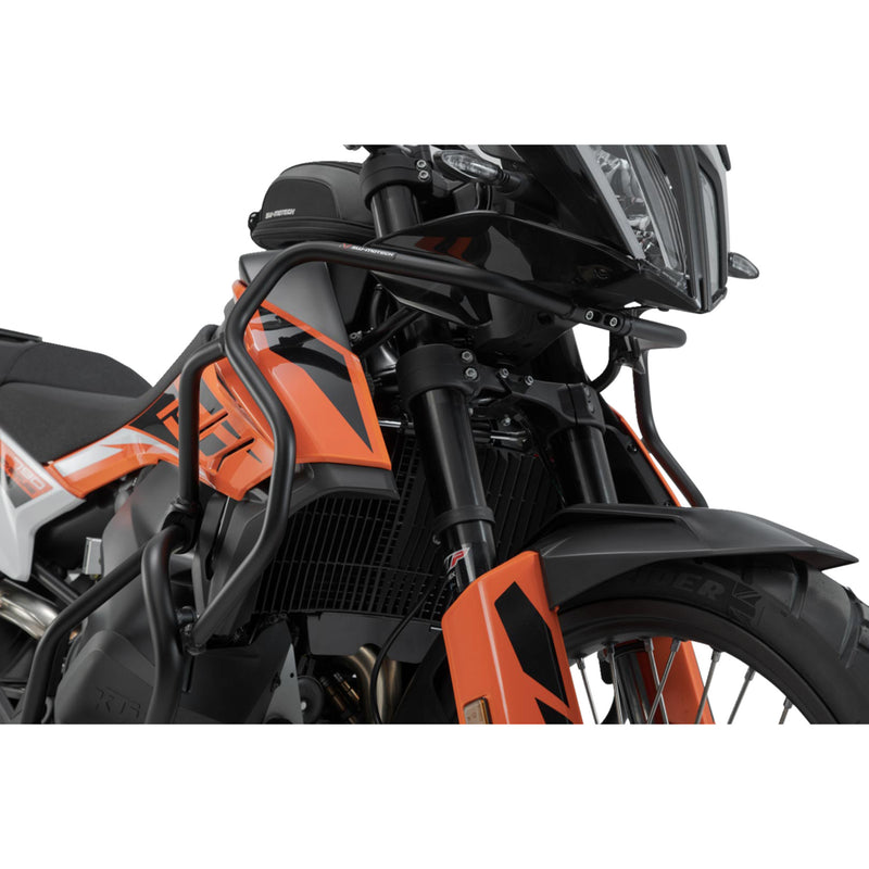 Sw-Motech Adventure Protection System - ADV.04.521.76001 KTM 790 Adventure / 890 Adventure 2019-2022
