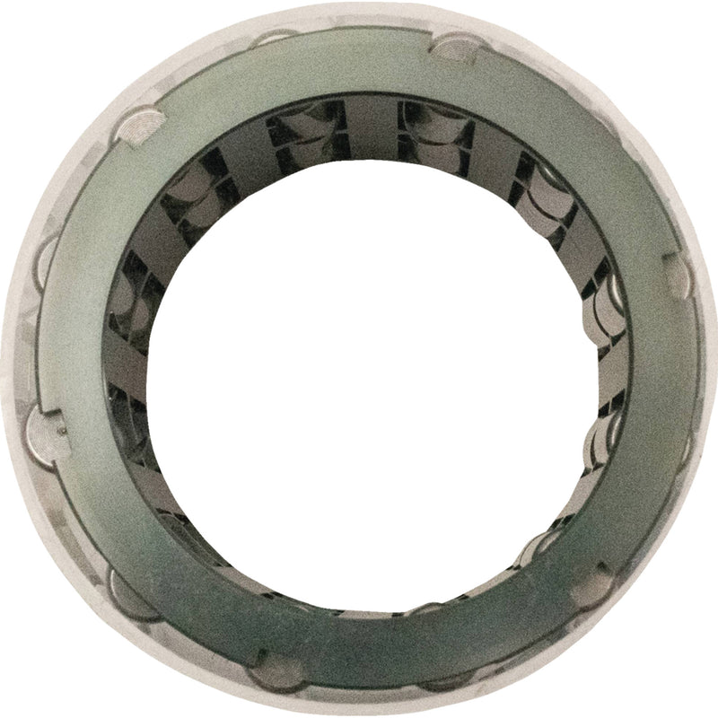 All Balls Carrier - DIF-PO-10-005 Polaris RZR 2018-2025