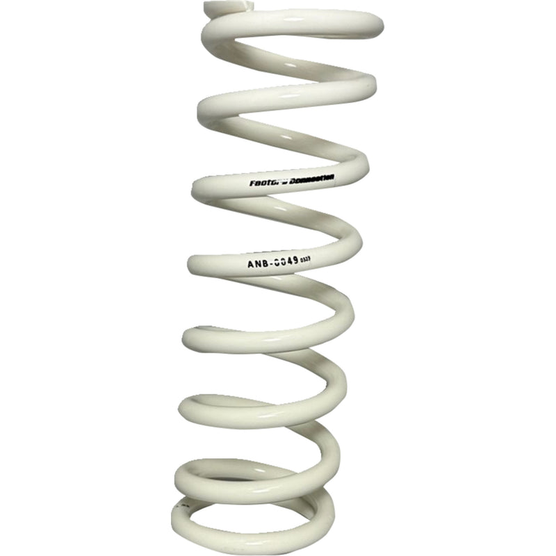 Factory Connection Spring - ANB-0049 For Gas Gas Dirt Bikes 2023-2026 | KTM Dirt Bikes 2022-2026