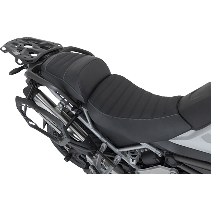 Sw-Motech Adventure Luggage System - ADV.11.905.75002/S Triumph Tiger 2022