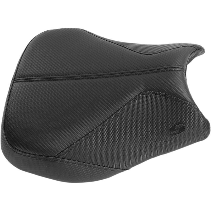 Saddlemen GP-V1 Seat - 0810-H033 Honda CBR1000RR 2004-2007