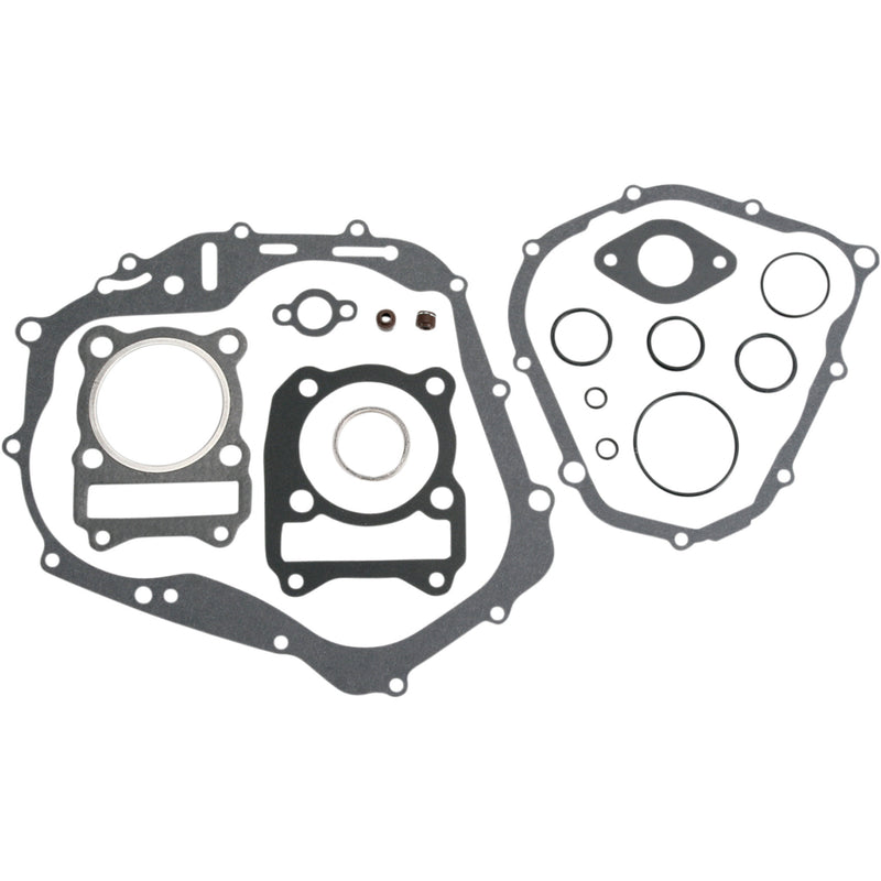 Moose Offroad Gasket - 808886MSE Suzuki Ozark / 250 QuadSport / 250 Ozark 4x2 2002-2014