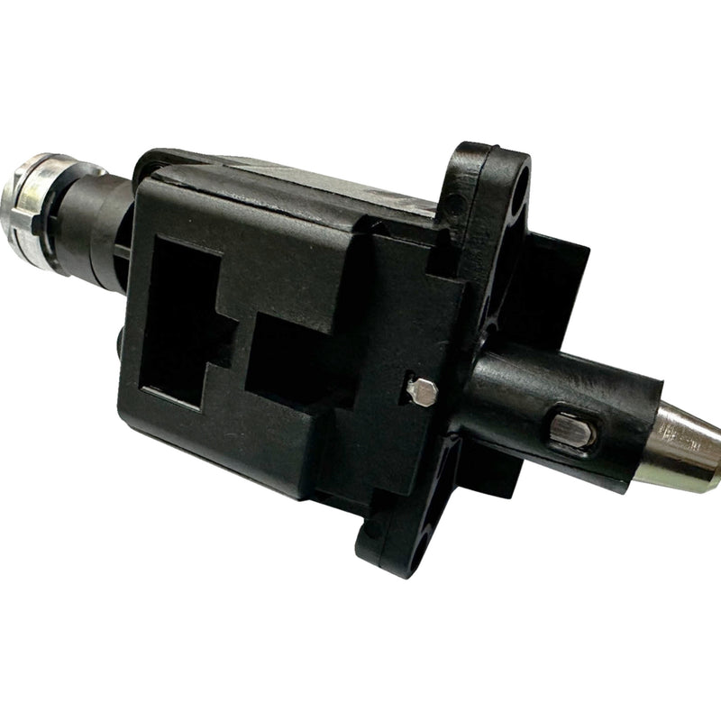 Drag Specialties Switch - 2106-0588 For Harley Touring 2006-2013