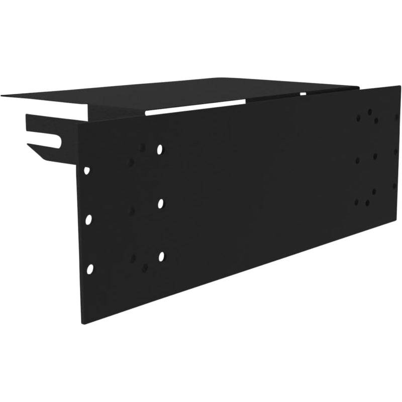 Saddle Tramp Mount - BC-AMP02 For Harley Touring 1998-2006