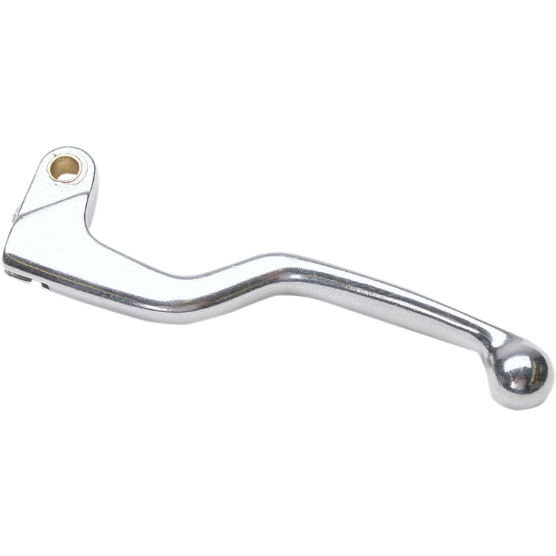 Parts Unlimited Lever - 0613-0041 Honda CR125R / CRF250R / CRF250X / CRF450X 2004-2009