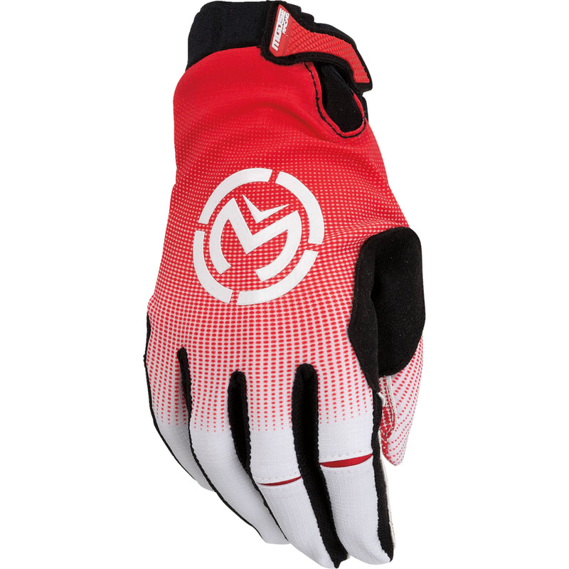MOOSE OFFROAD SX1™ Gloves