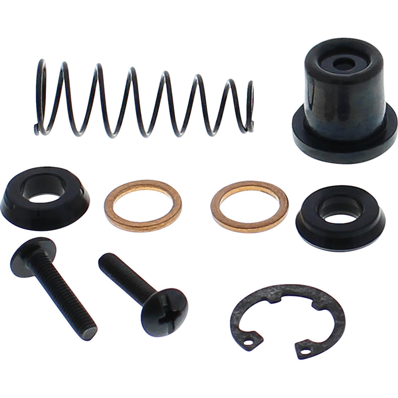 All Balls Rebuild Kit - 18-1088 Can-Am Renegade / Outlander 2012-2019