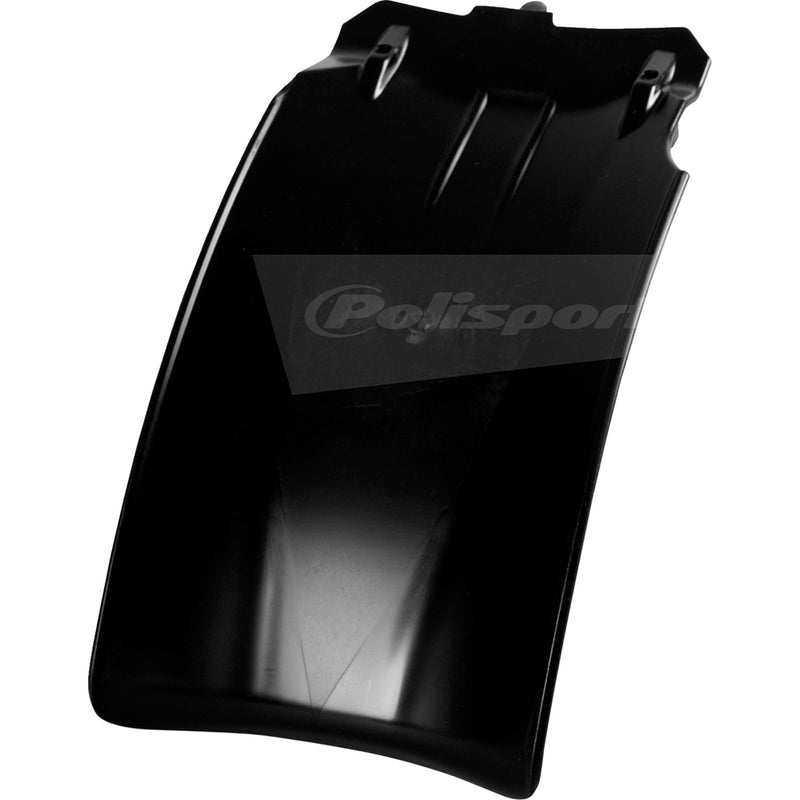 Polisport Mud Flap - 8906200001 KTM SX 85 2013-2017