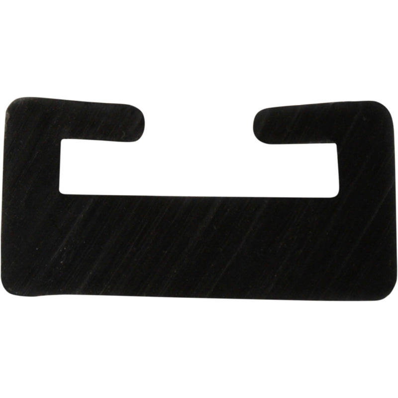 Garland Slide - 01-5538-1-01-12 Ski-Doo Snowmobiles 1974-1997
