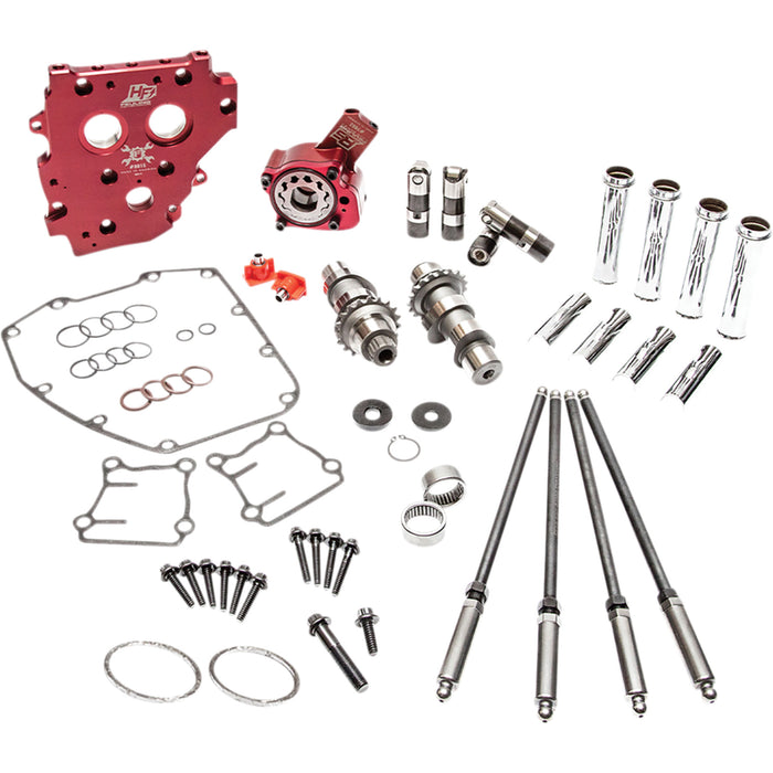 FEULING OIL PUMP CORP. 0925-1406 7235ST Race Series® Camshaft Kit - 594 Series