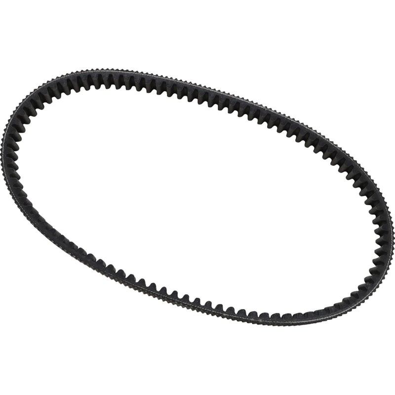 EPI 1142-0094 WE262203 Super Duty Drive Belt Drive Belt