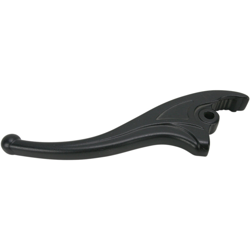 Parts Unlimited Lever - 0614-0391 Polaris Magnum / Scrambler / Sportsman / Trail 2001-2011