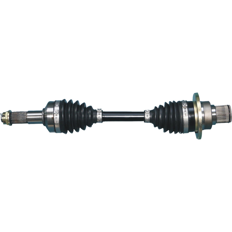 Moose Offroad Axle - YAM-6010HD Yamaha Grizzly 2003-2008