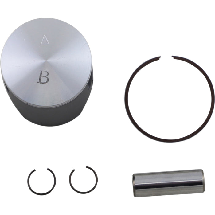 PROX 0910-5695 01.2018.B Piston Kit 43.45 mm - yamaha yz65