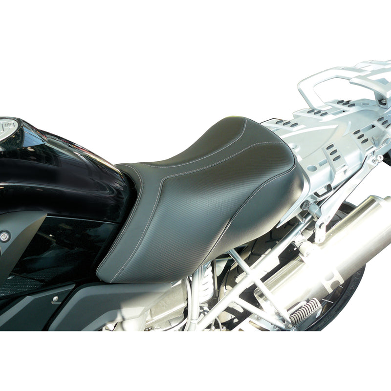 Saddlemen Adventure Tour Seat - 0810-BM24 BMW 1200 2004-2013