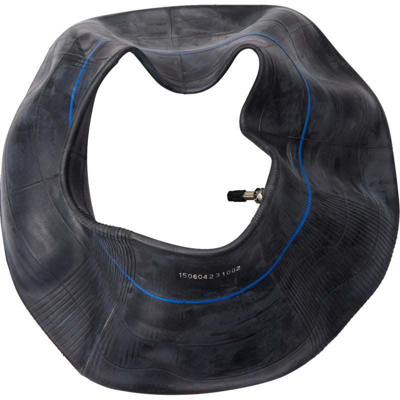 KENDA N-0810 11087420 ATV Inner Tube Inner Tube - Standard - 8" - TR-6 - Center Metal Valve
