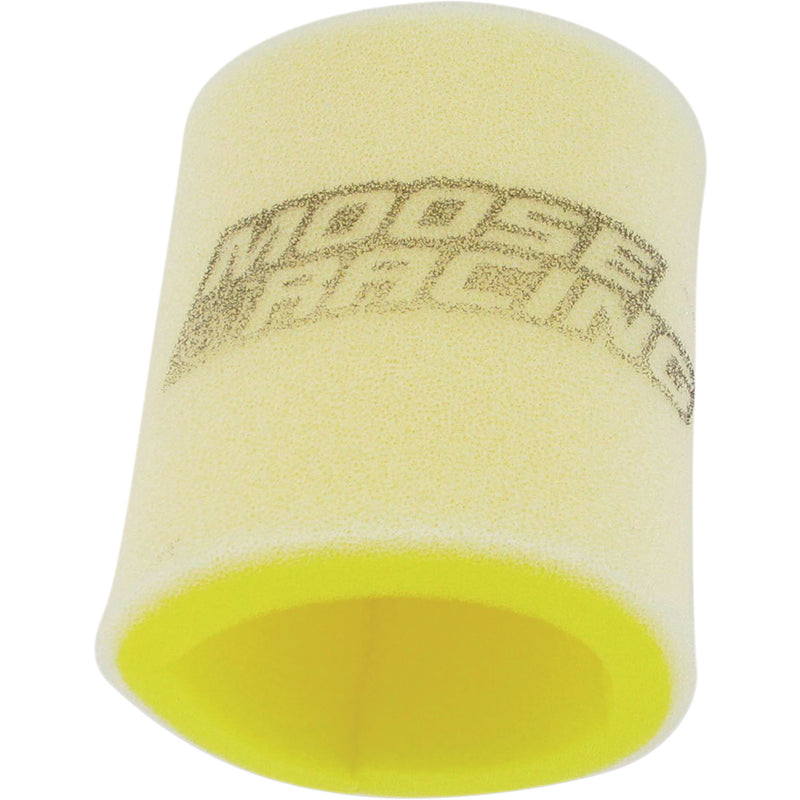 Moose Offroad Air Filter - 3-80-08 Yamaha Tri-Moto / 200 Tri-Moto 1983-1986