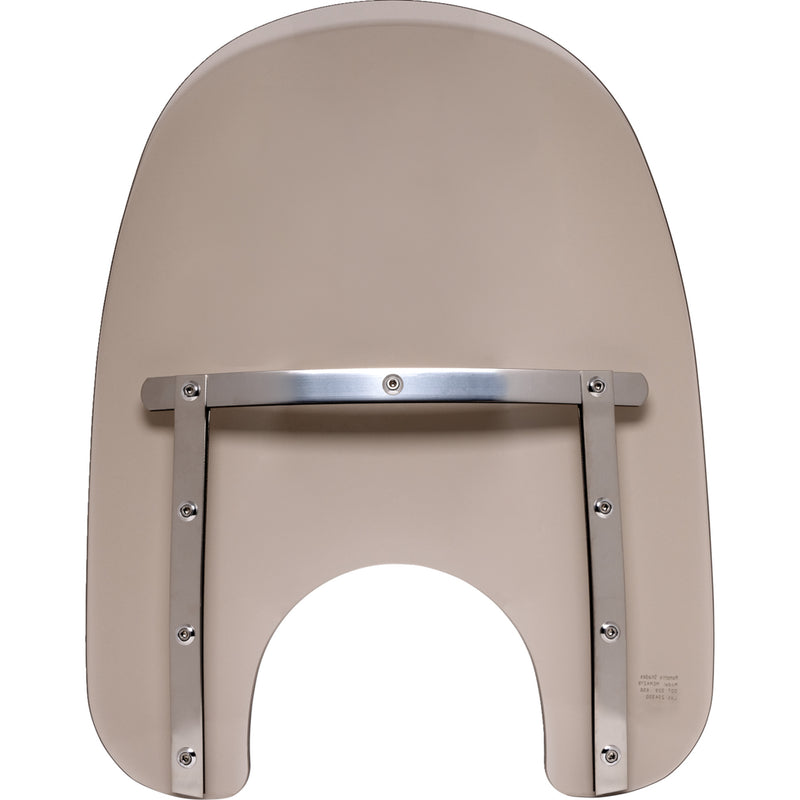 MEMPHIS SHADES MEM4219 MEM4219 Memphis Slim Windshield 17" - solar