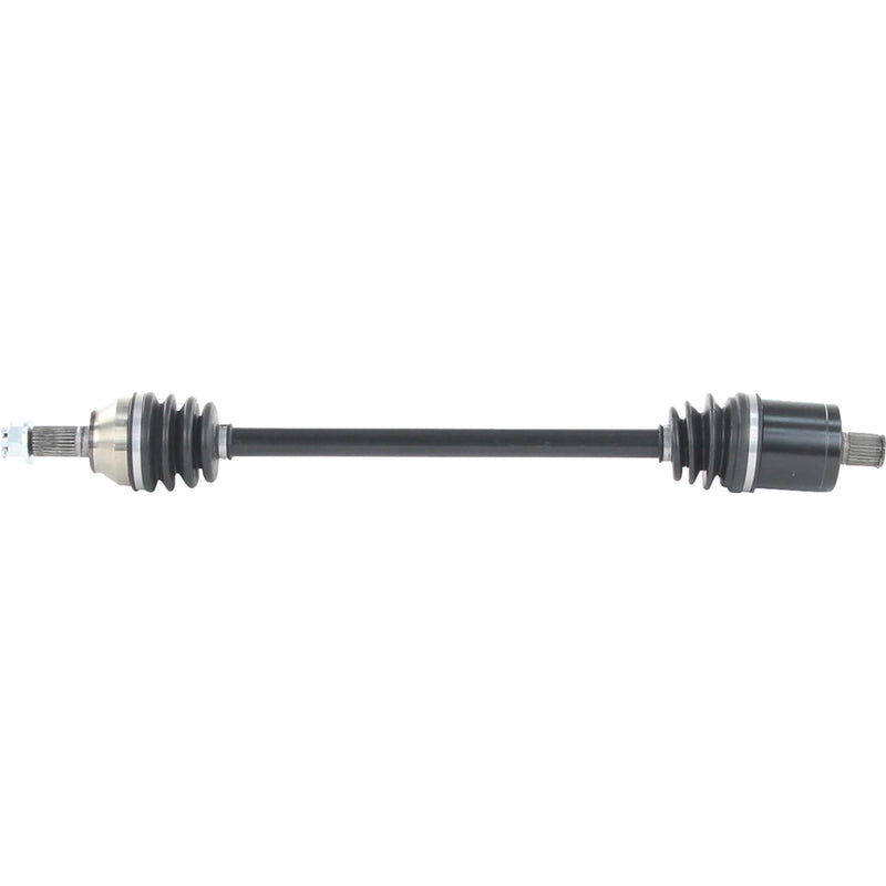 Moose Offroad Axle - POL-7102 Polaris General 2020-2023