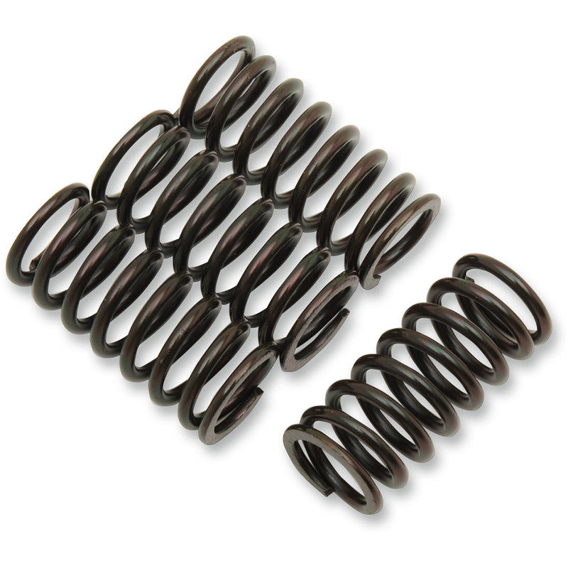Barnett Spring Set - 501-45-04087 For Honda TRX250TE FourTrax Recon 2002-2009 | Kawasaki 140R 2023-2026