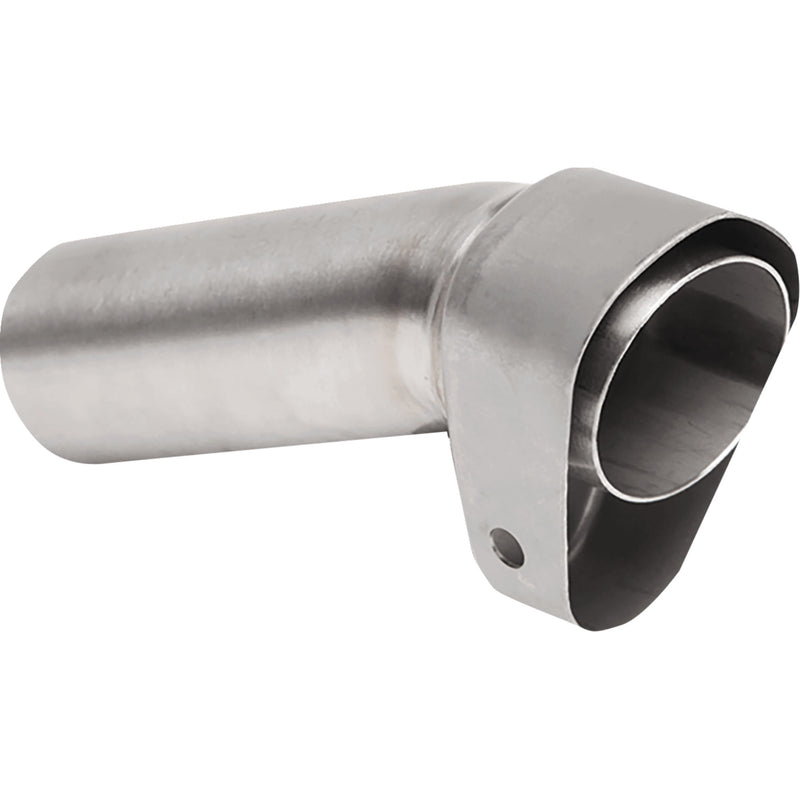 Akrapovic Insert - V-TUV315 Suzuki 1300R Hayabusa 2022-2025