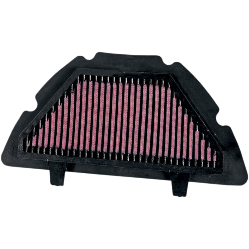 K & N 1011-1044 YA-1007 OE Replacement High-Flow Air Filter yamaha
