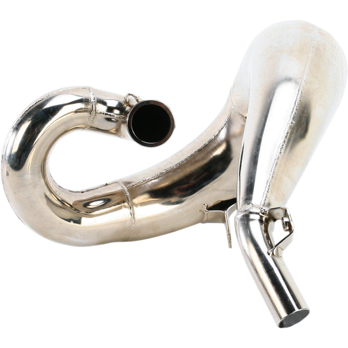 FMF 1820-1111 025130 Gold Series Fatty™ Pipe Fatty Pipe