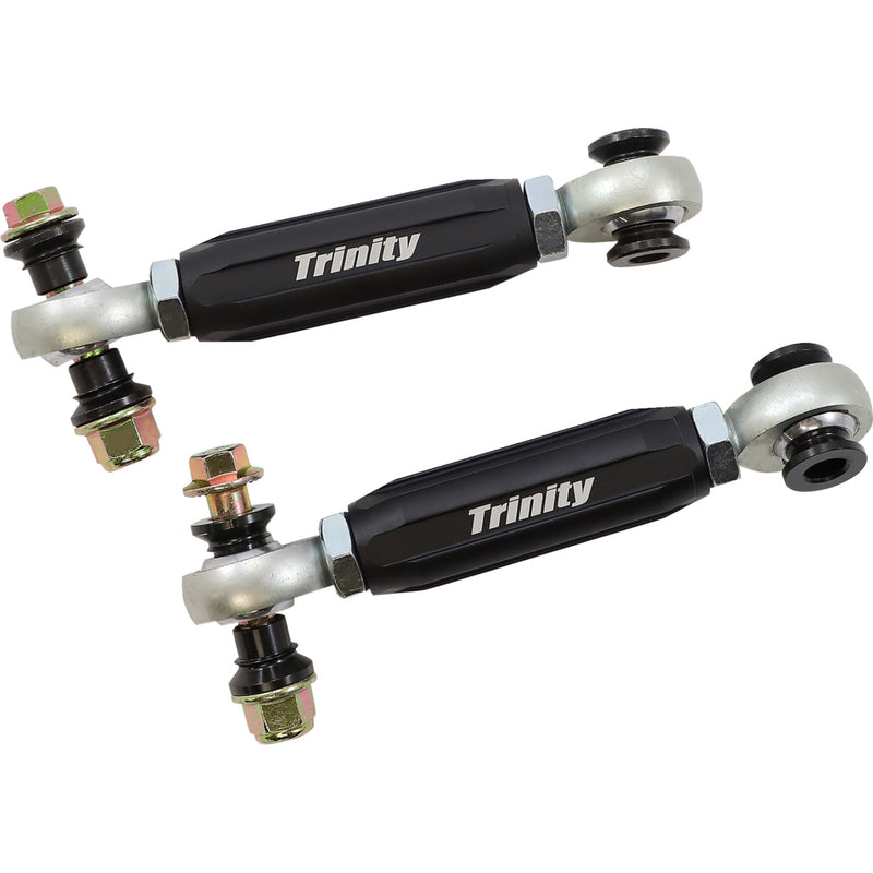 Trinity Racing Sway Bar - TR-M3150 Can-Am Maverick 2020-2023