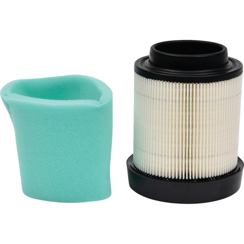 ALL BALLS 1011-4585 48-1021 Replacement Air Filter polaris