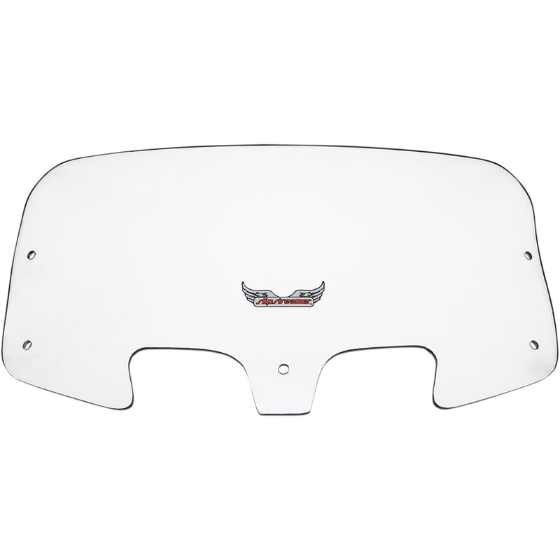 Slipstreamer Windshield - S-300-12 For Indian 2014-2022
