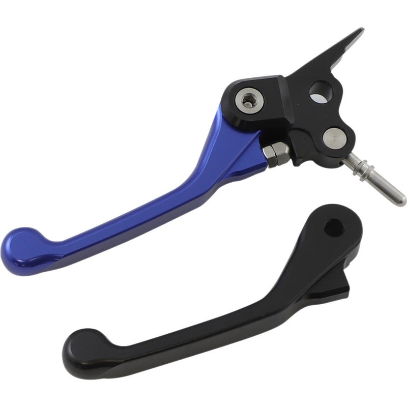 Torc1 Flex Lever - 6917-0203 Husqvarna TC 85 2014-2026