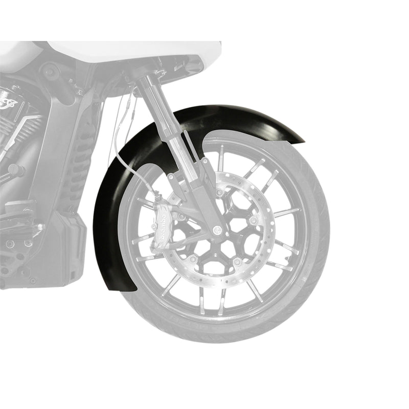 Klock Werks Fender - KWF-04-0586 For Indian 2020-2025