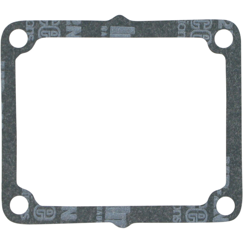 VERTEX 0934-0839 715172 Reed Gasket Reed Cage Gasket - Yamaha