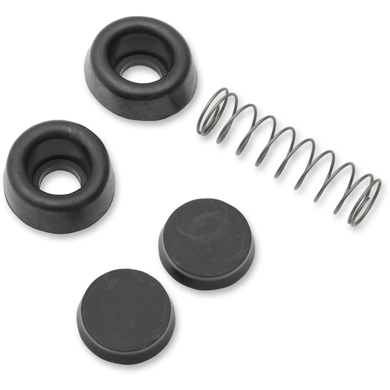 Drag Specialties Rebuild Kit - 1730-0025 For Harley Touring 1958-1962