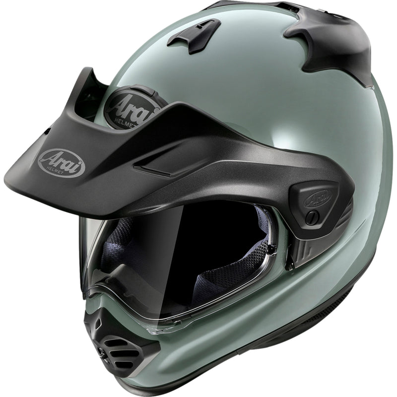 ARAI HELMETS XD-5 Helmet