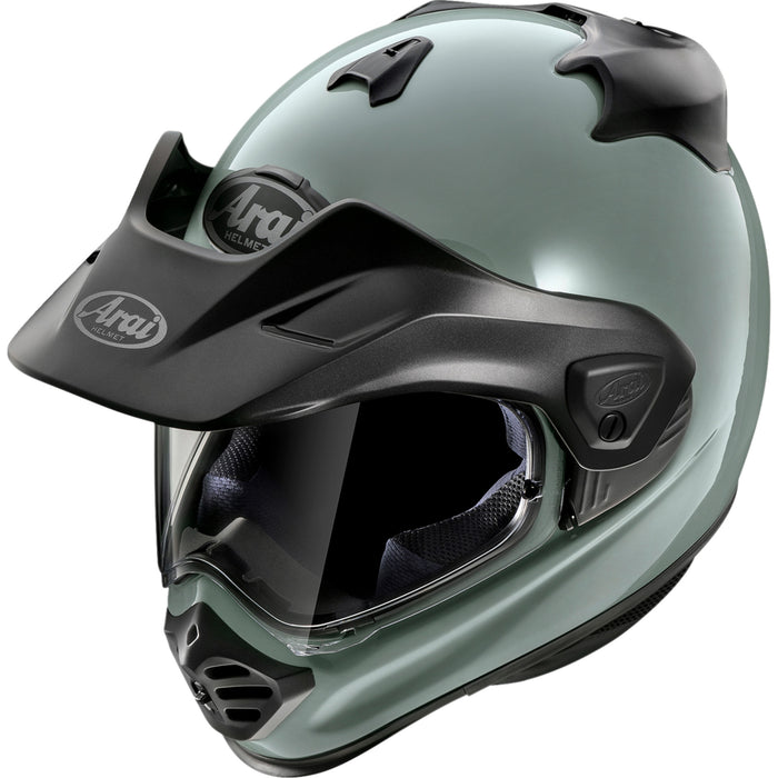 ARAI HELMETS XD-5 Helmet