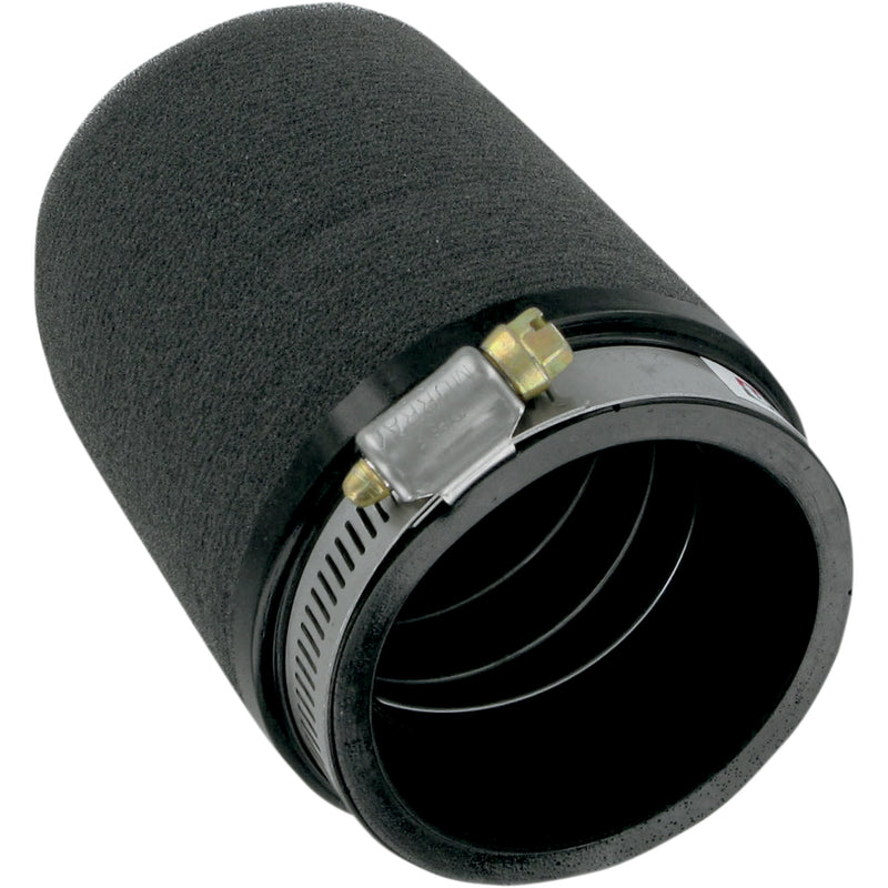 UNI FILTER UP-4245 UP-4245 Pod Air Filter black - centered