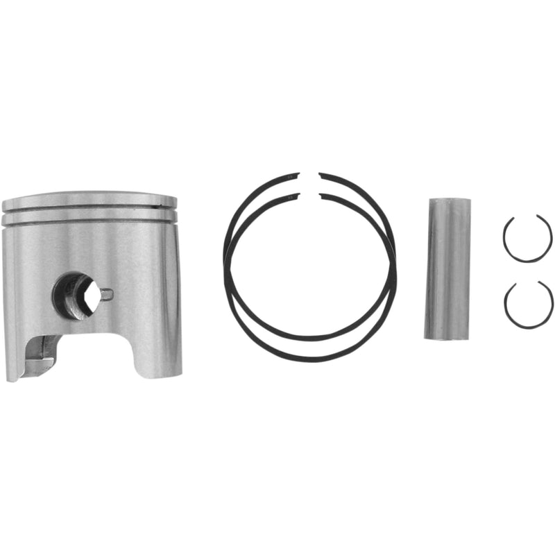 Wsm Piston Kit - 010-830K Polaris 750 1993-1995