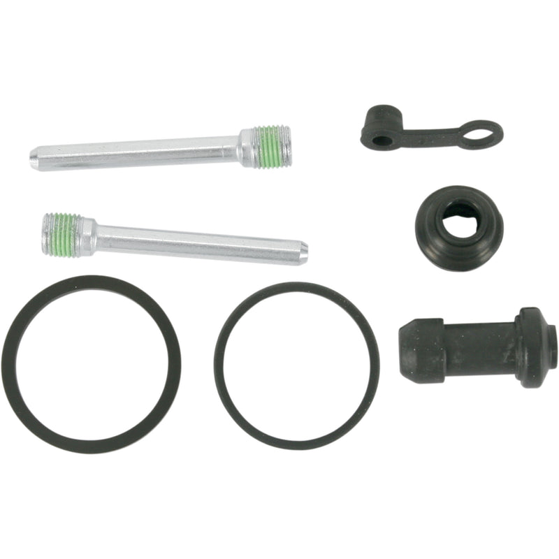 Moose Offroad Rebuild Kit - 08-858M Yamaha Rhino / Raptor 700 2004-2012